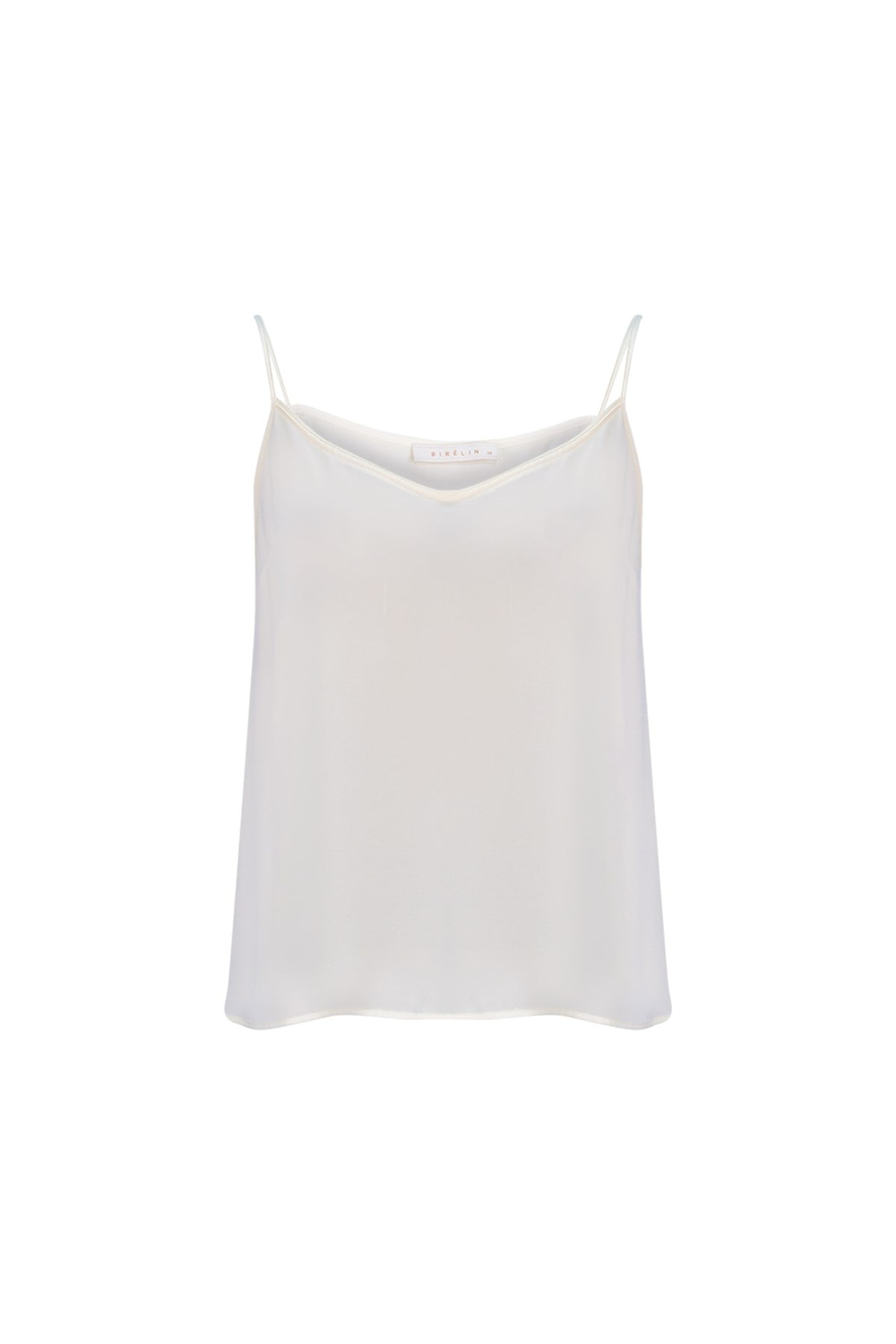 Blouse Ekru