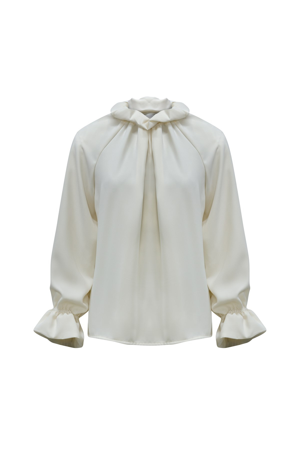 Blouse Kemik
