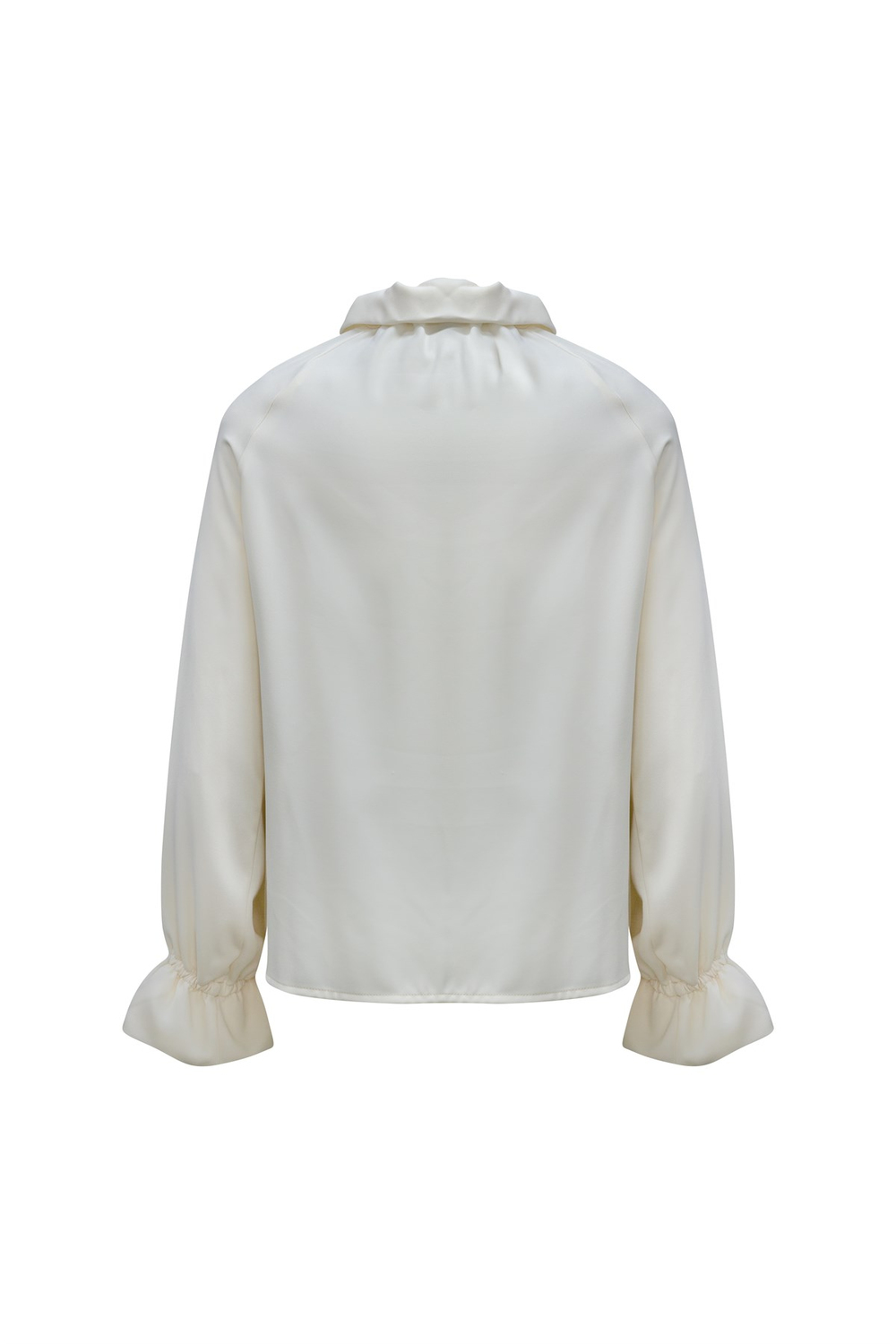 Blouse Kemik