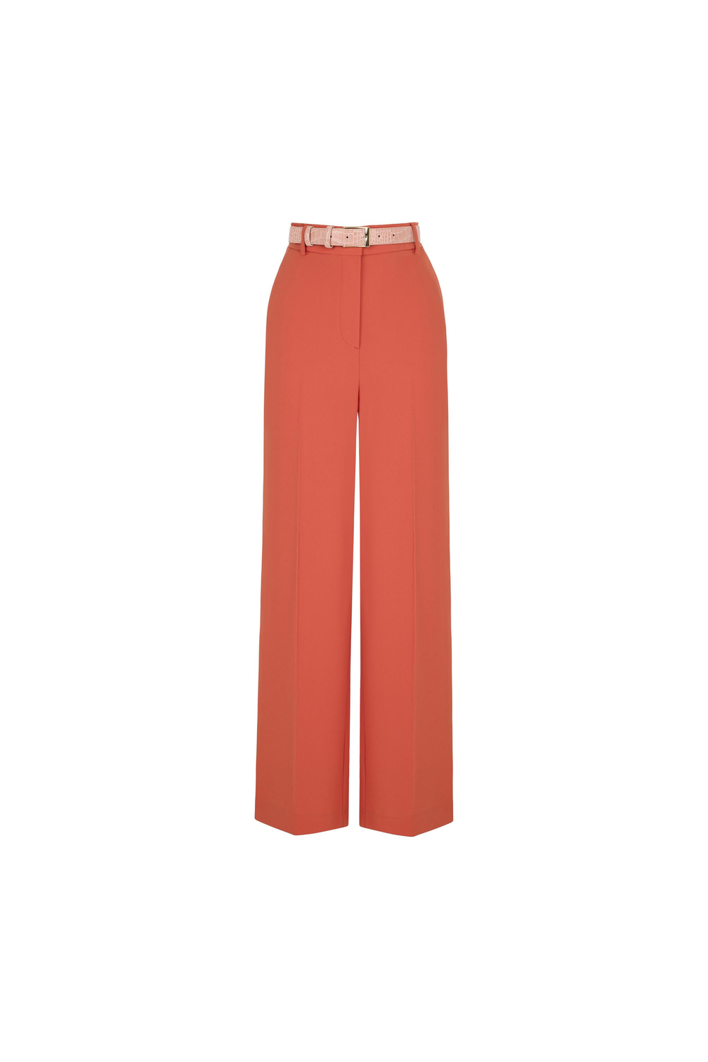 Pants Ateş