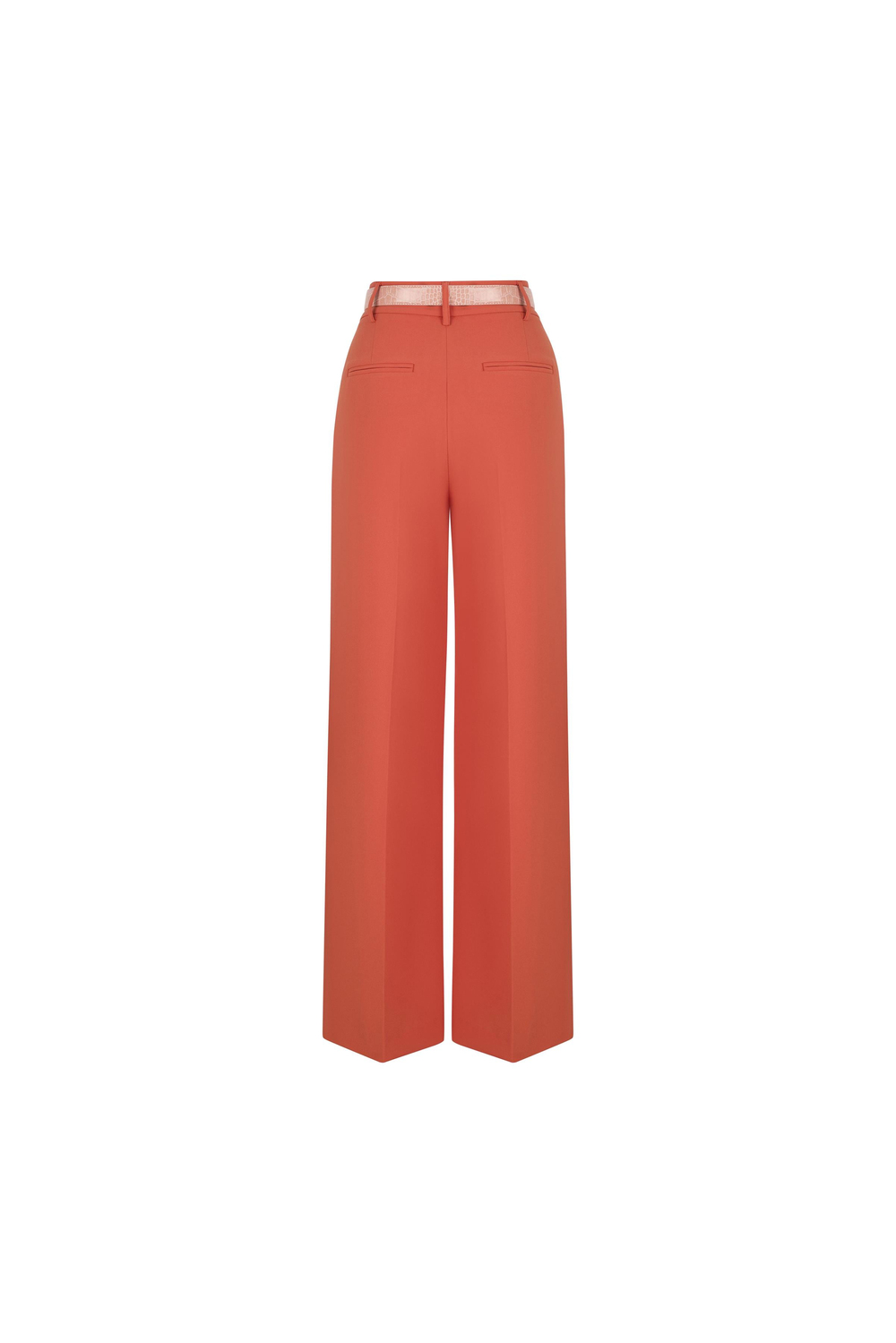 Pants Ateş