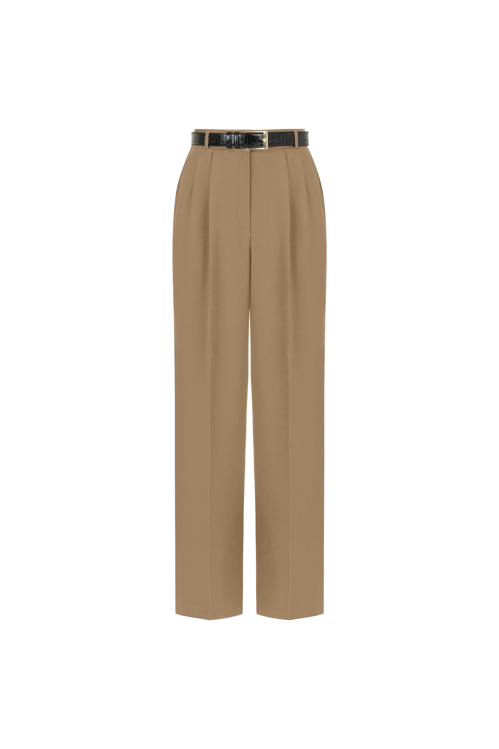 Pants Hakı