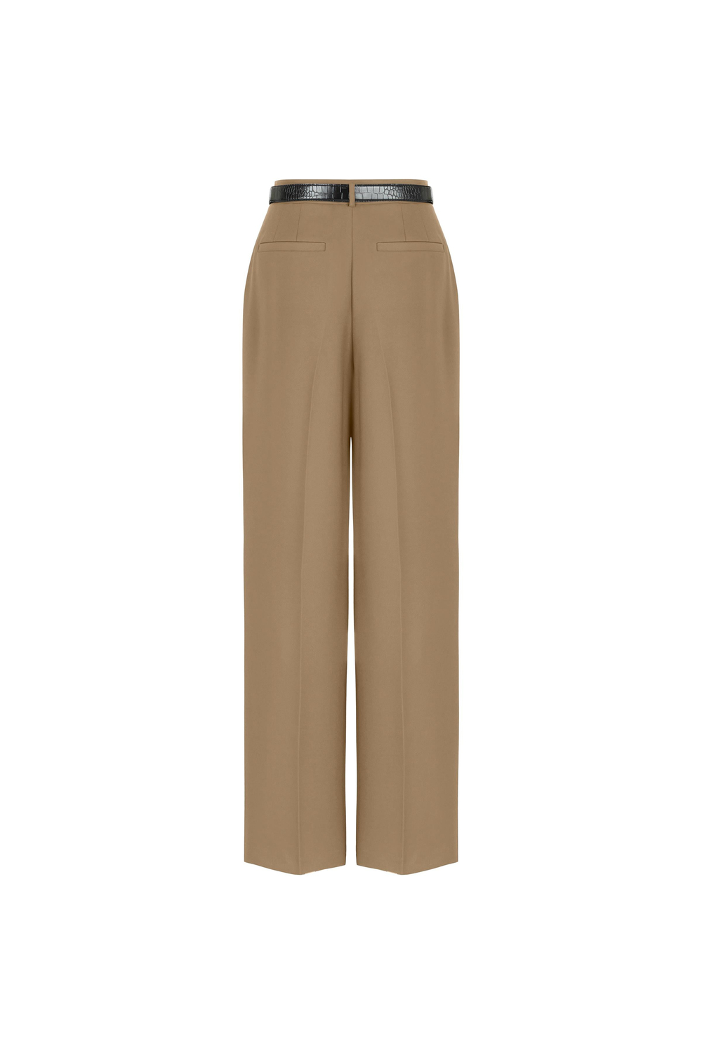 Pants Hakı