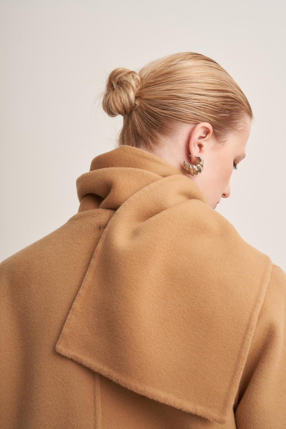 COATS