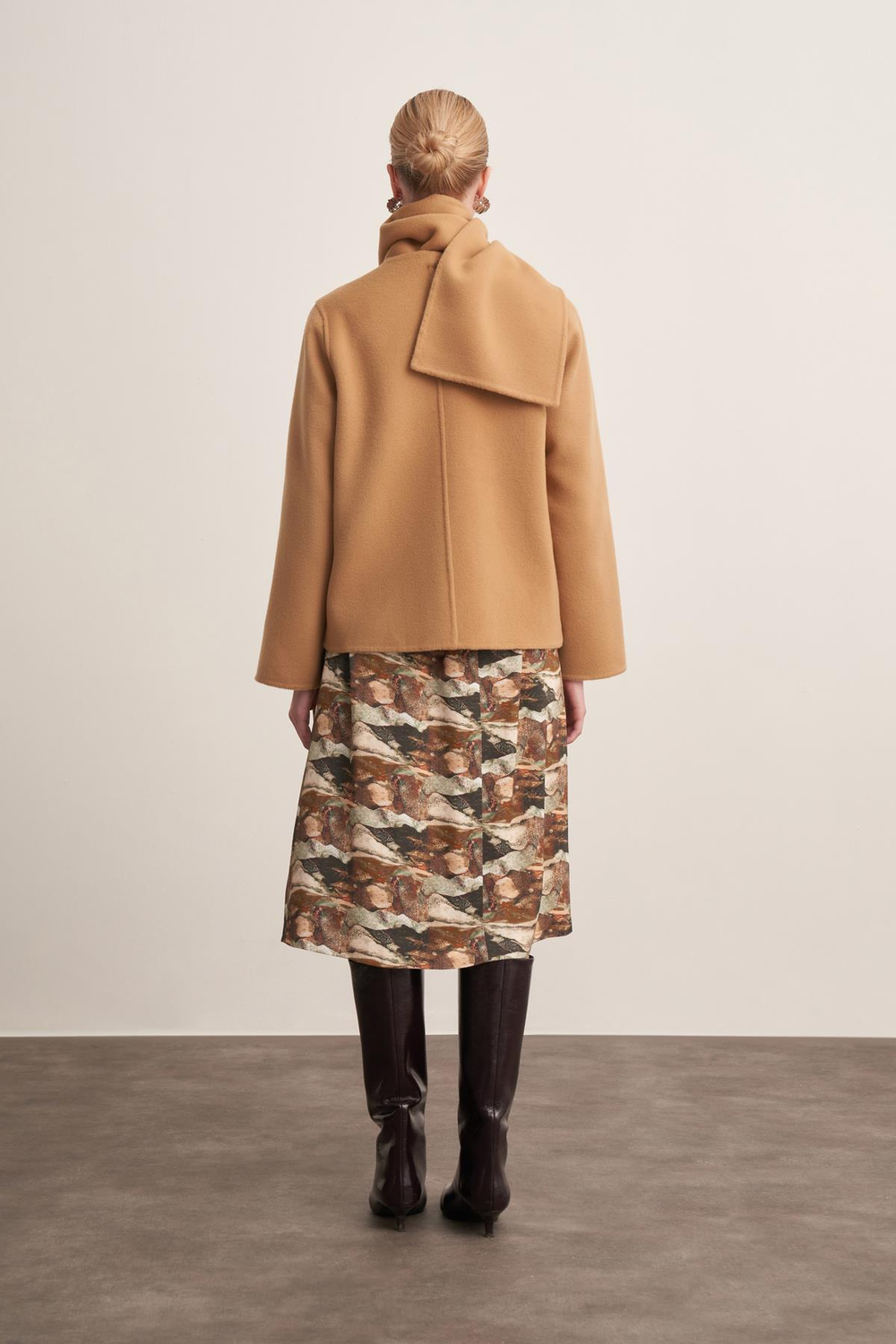 COATS