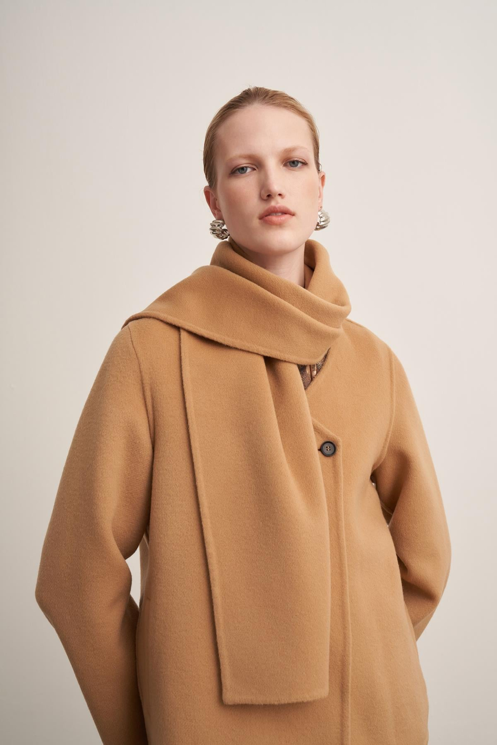 COATS