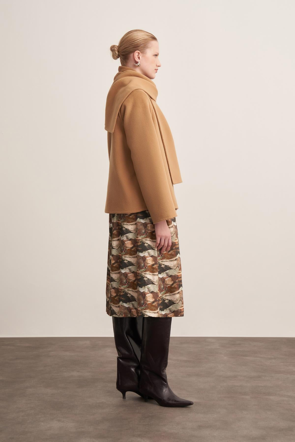 COATS