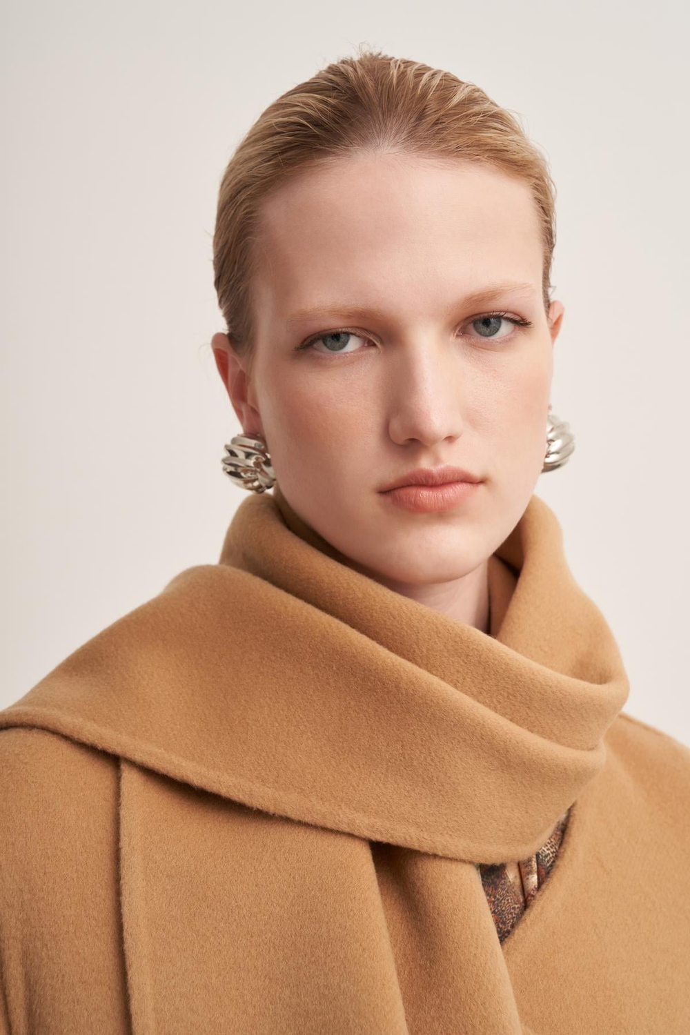COATS