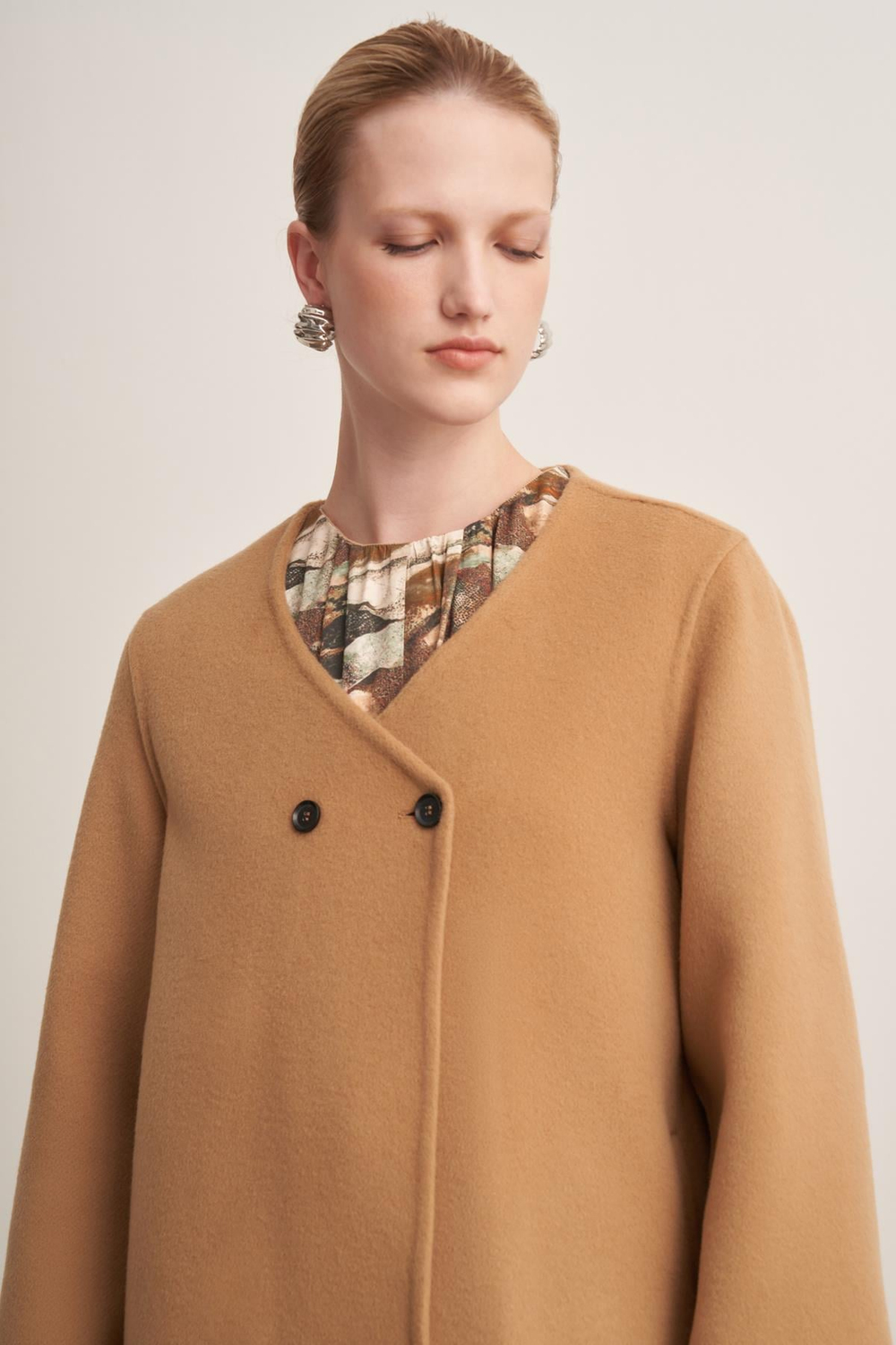 COATS