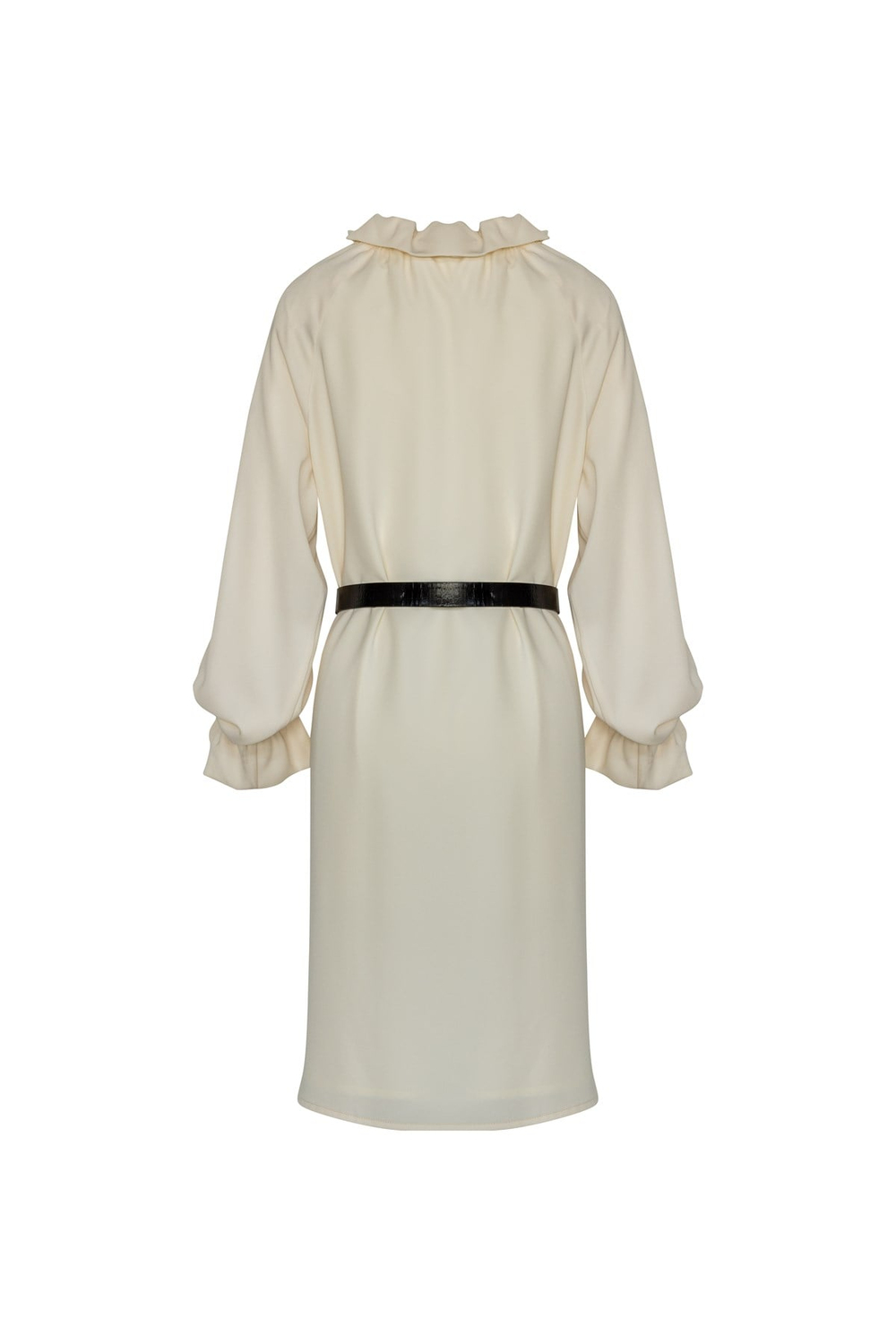 Dress Kemik