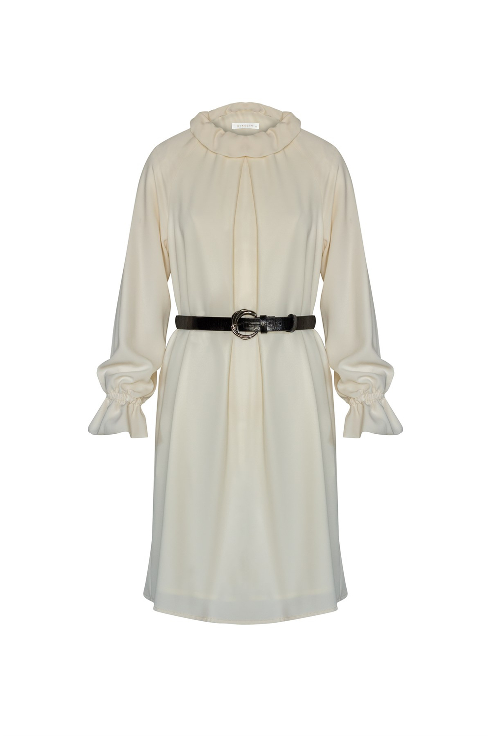 Dress Kemik