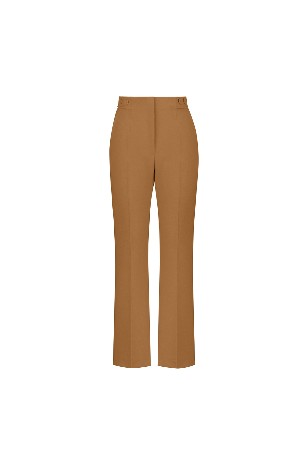 Pants Ahşap Rengi