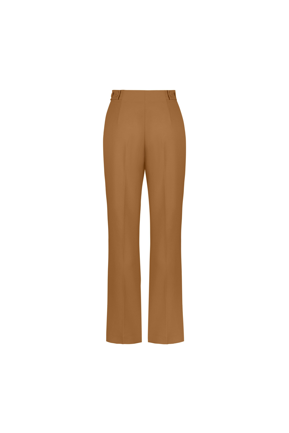 Pants Ahşap Rengi