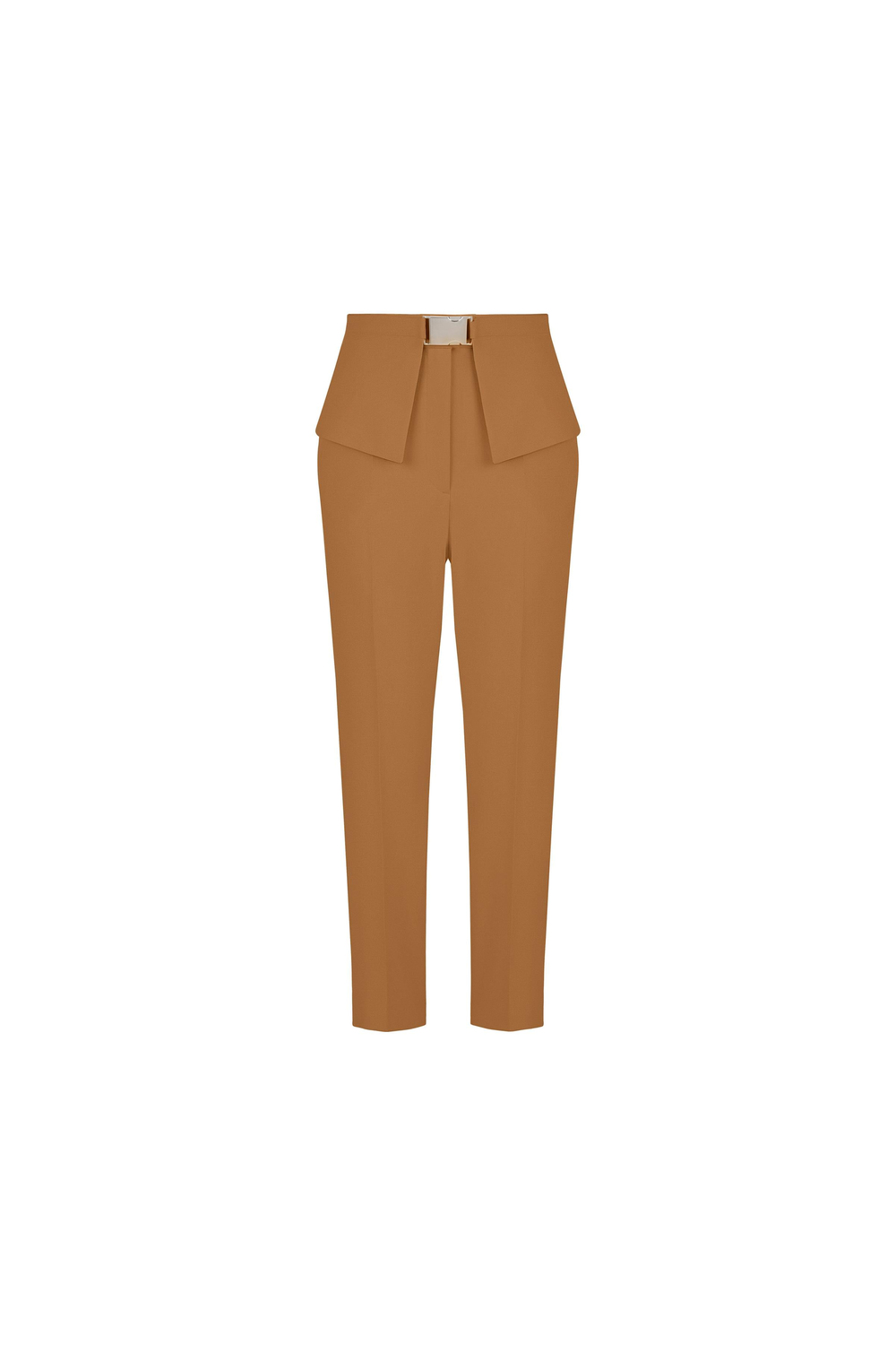 Pants Ahşap Rengi