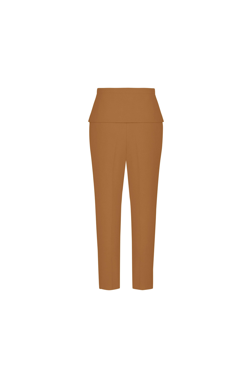Pants Ahşap Rengi