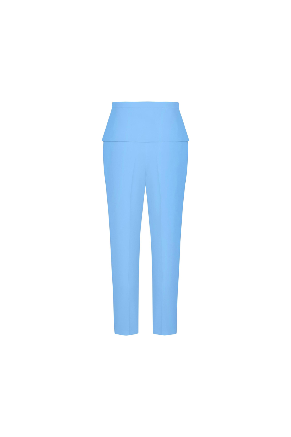 Pants Bazalt Mavisi