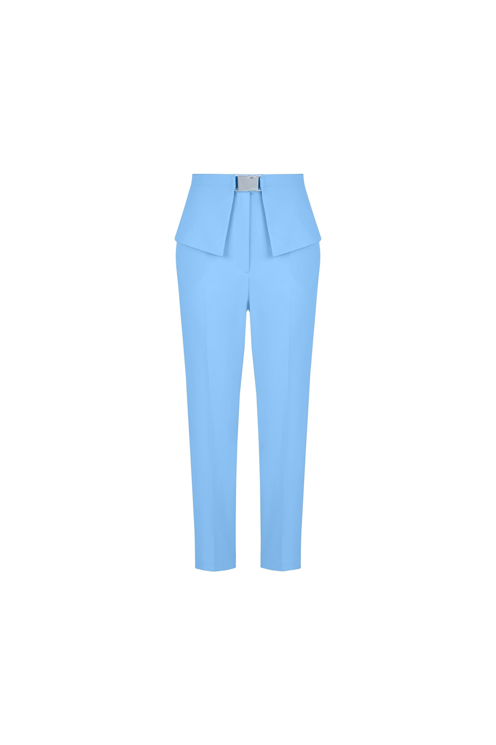 Pants Bazalt Mavisi
