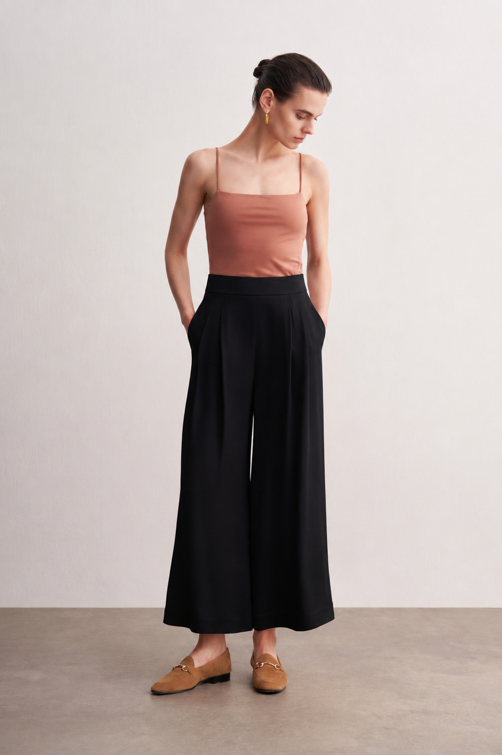 PANT