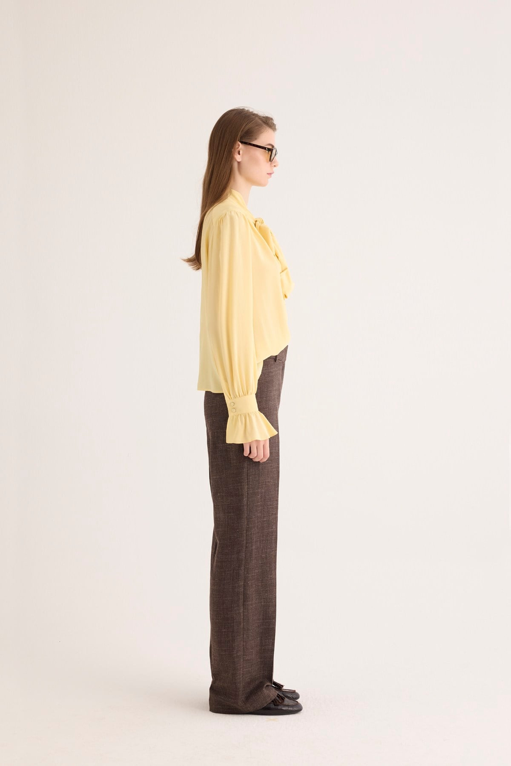 PANT