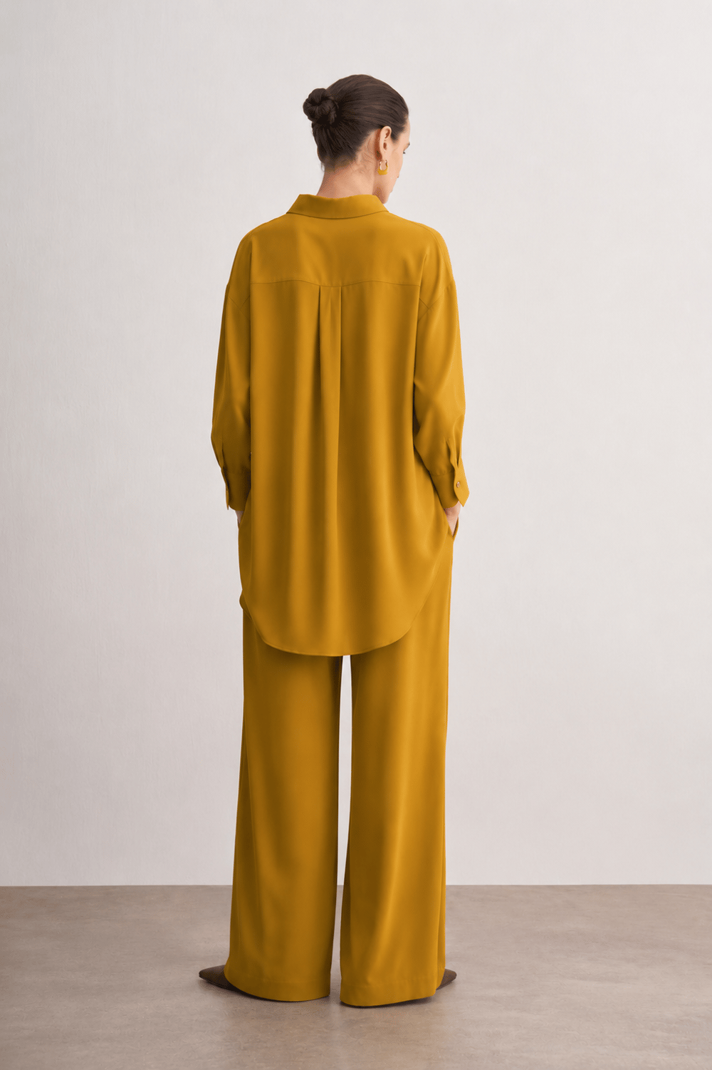 PANT