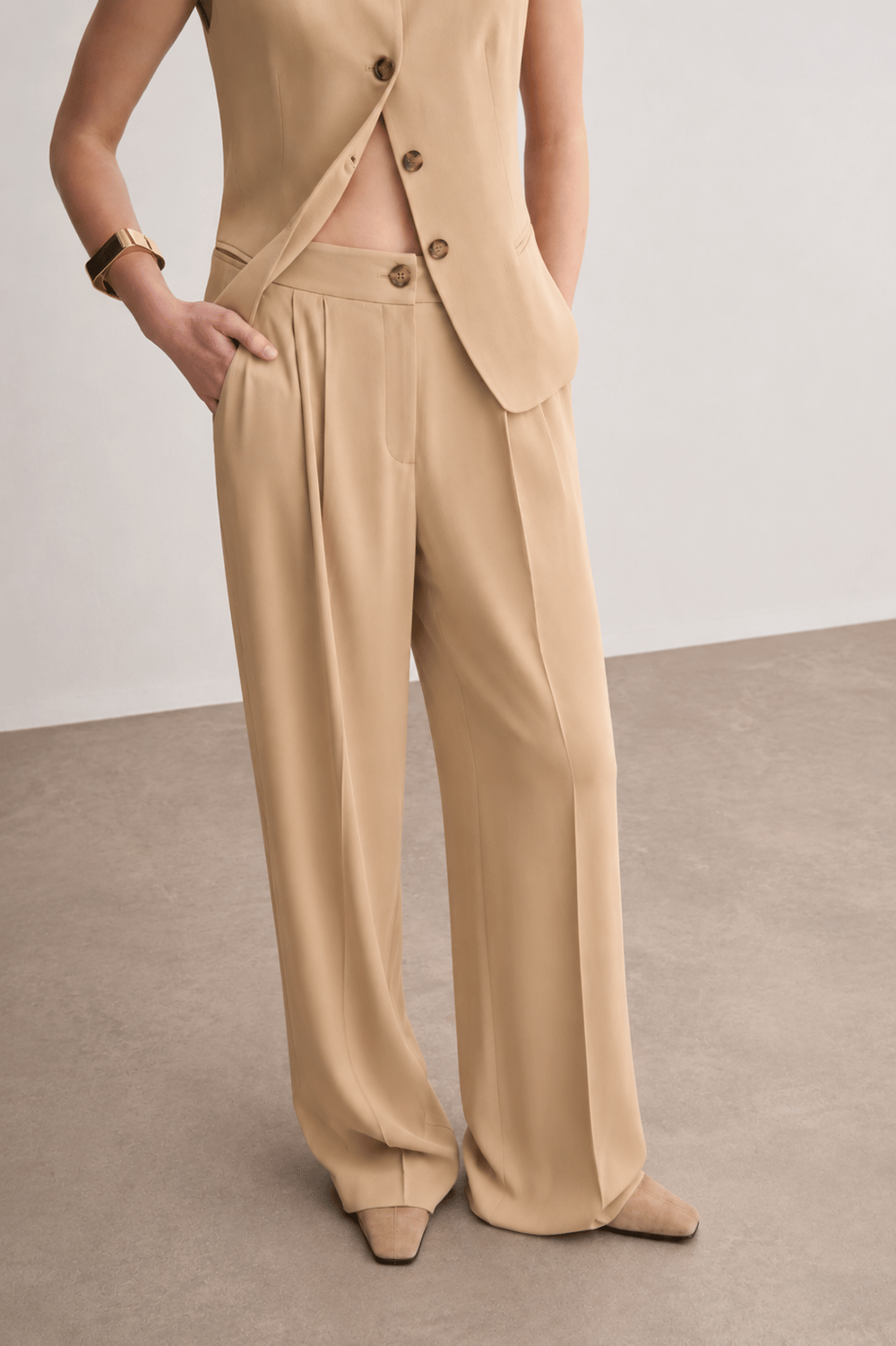 PANT