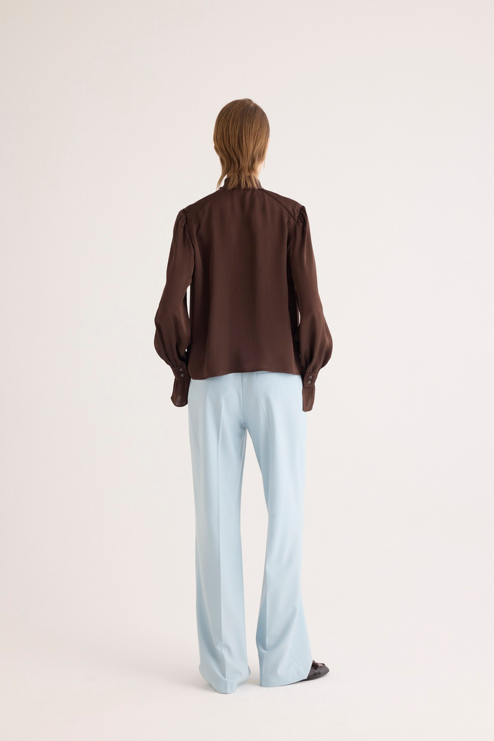 PANT