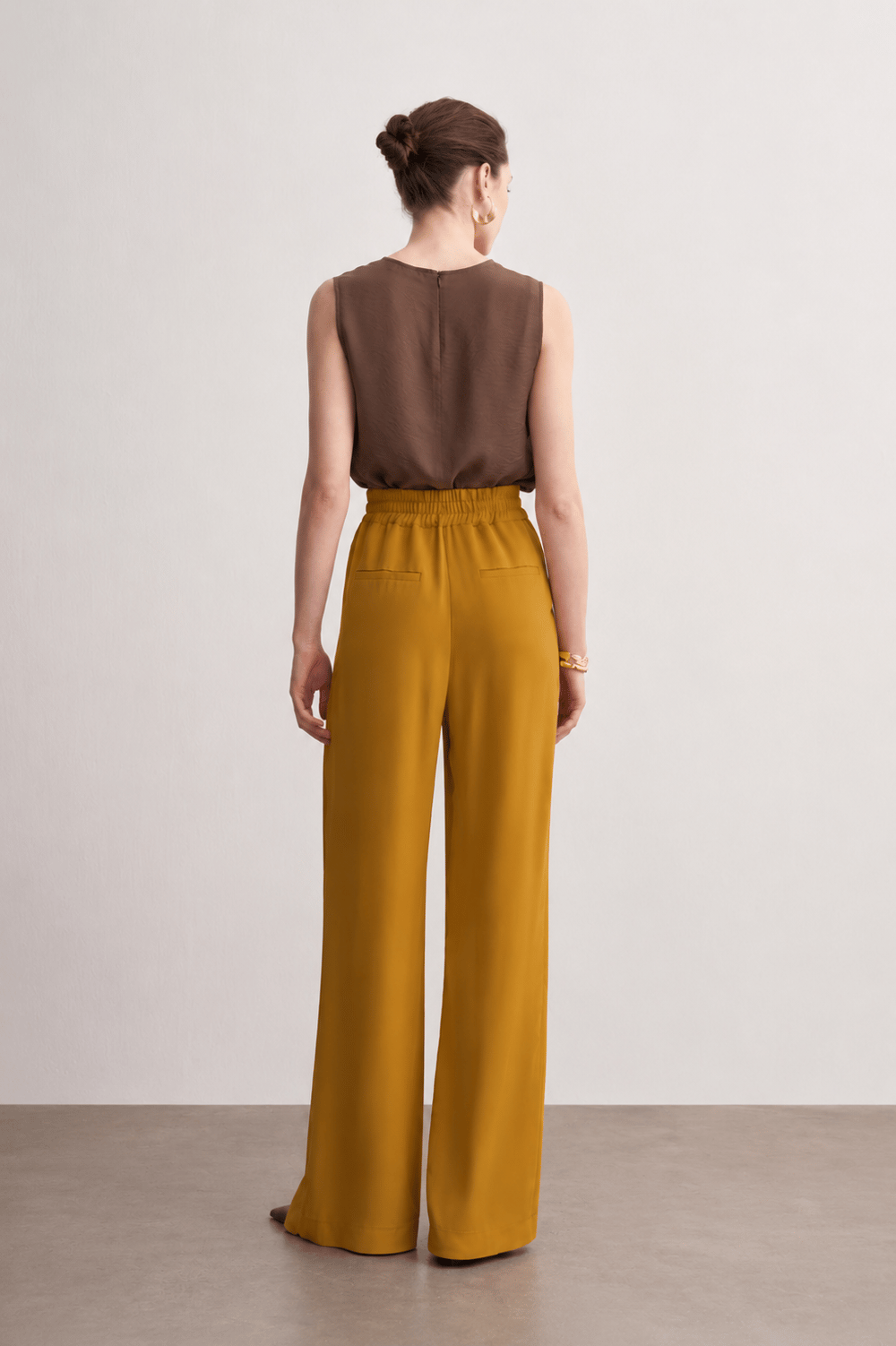 PANT