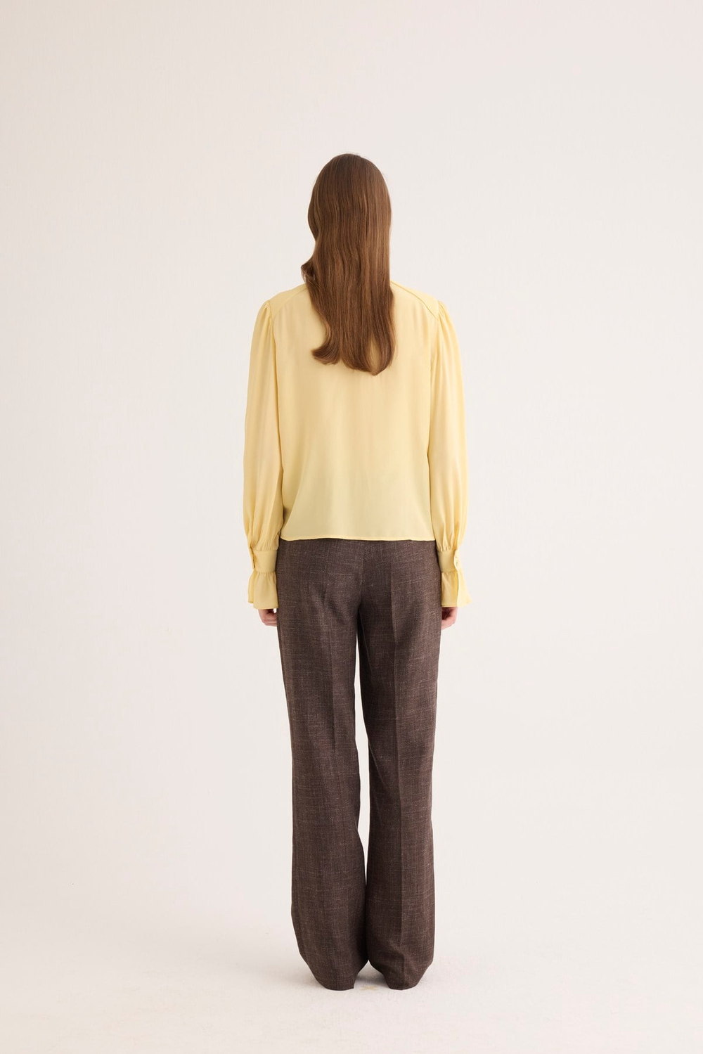 PANT