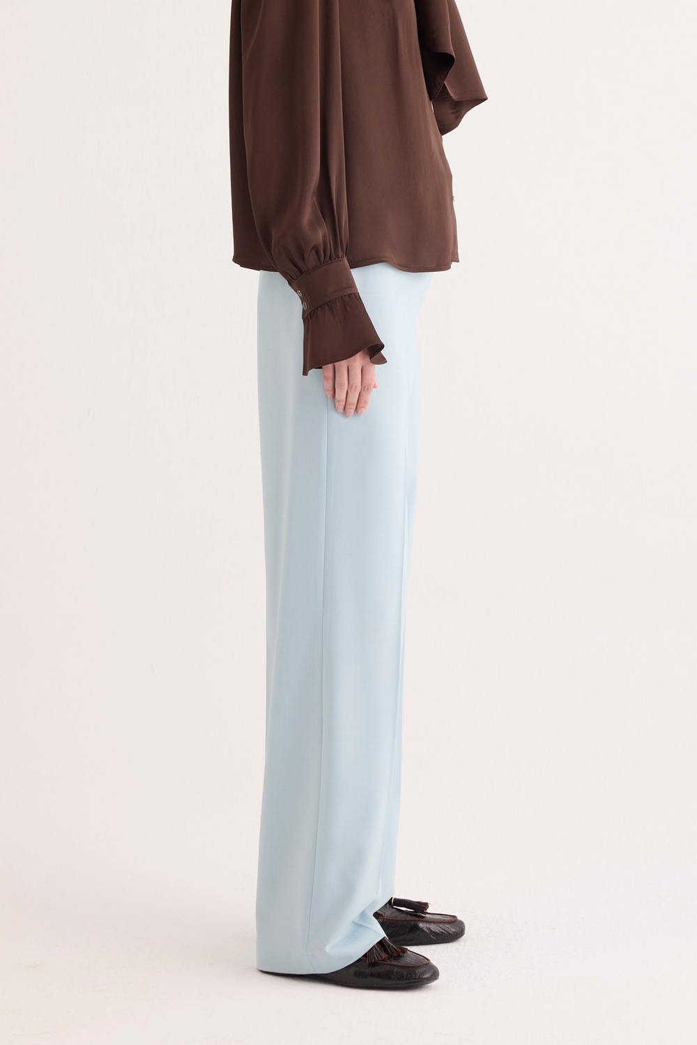 PANT