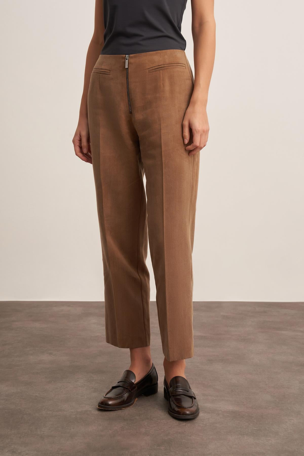 PANT