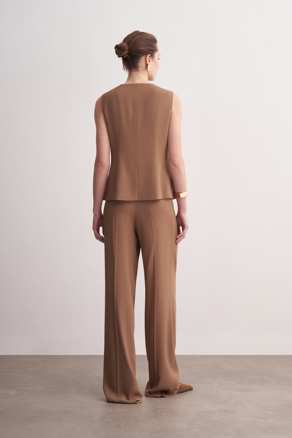 PANT