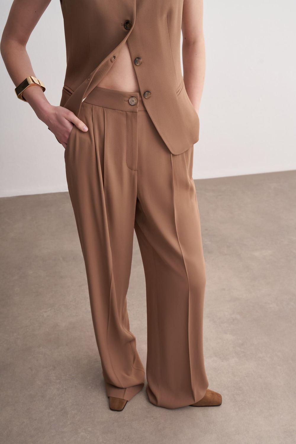 PANT