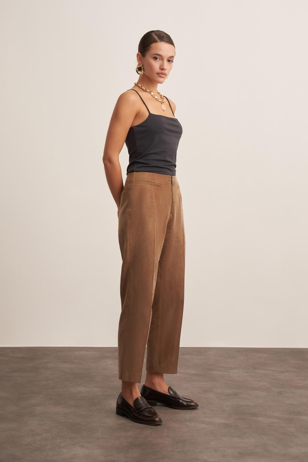 PANT