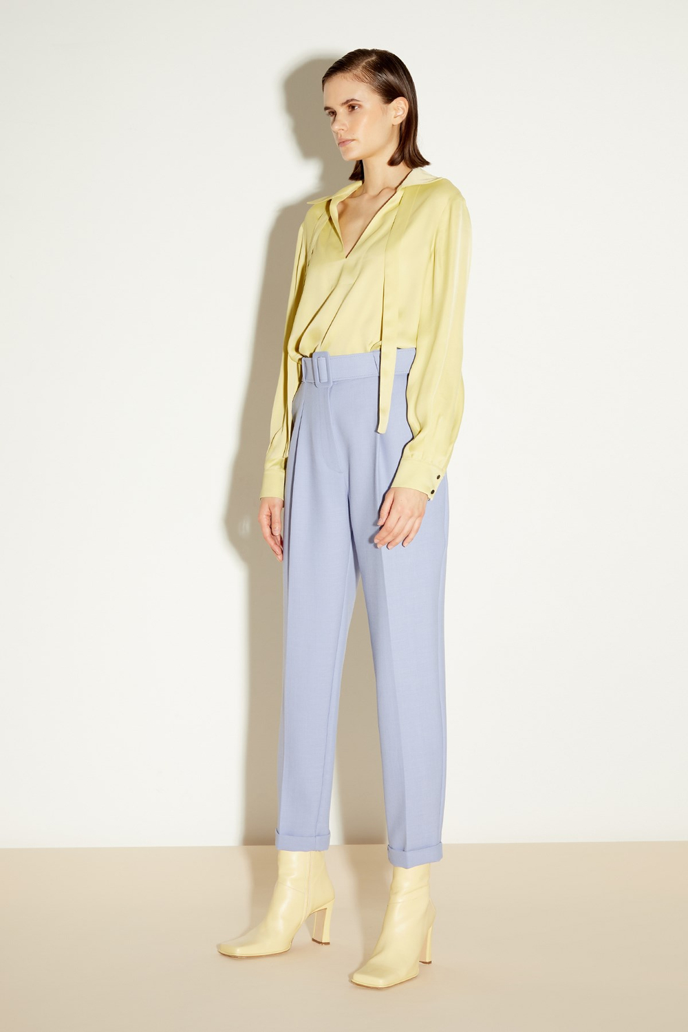 Pants Eflatun