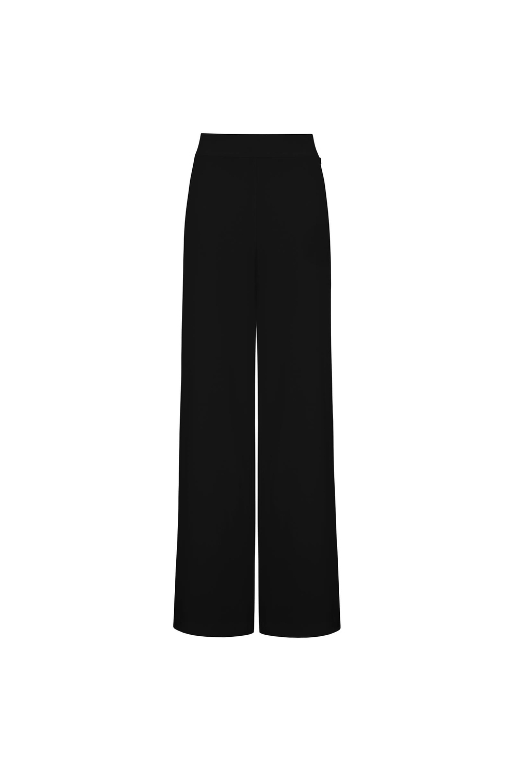 Pants Siyah