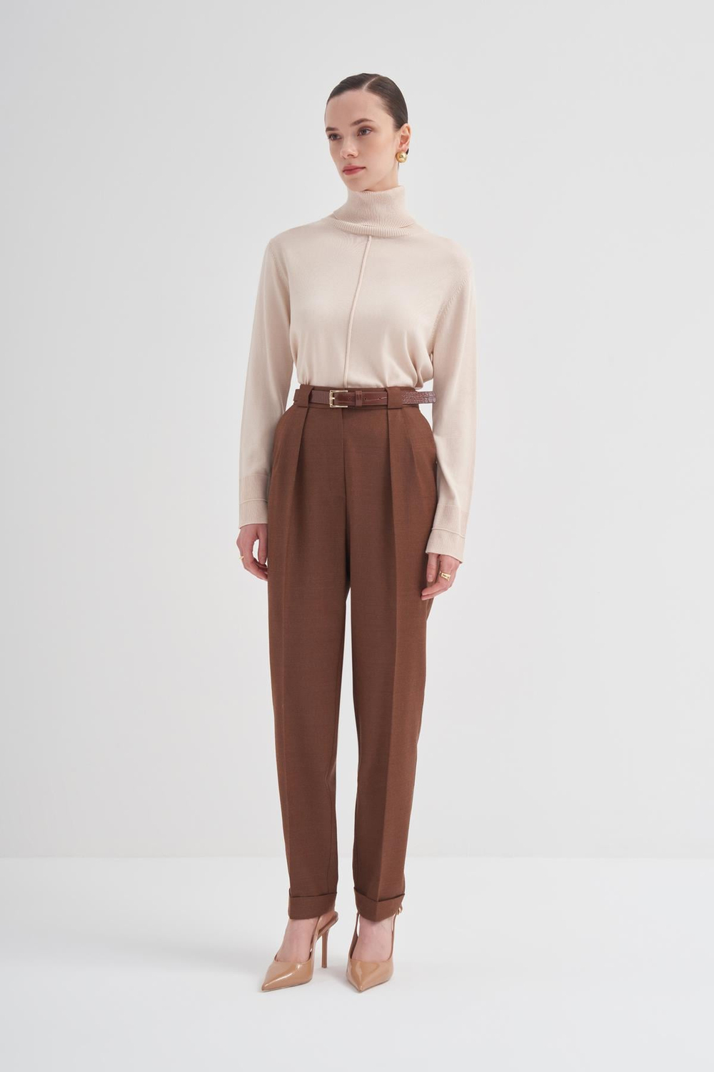 Pants Taba