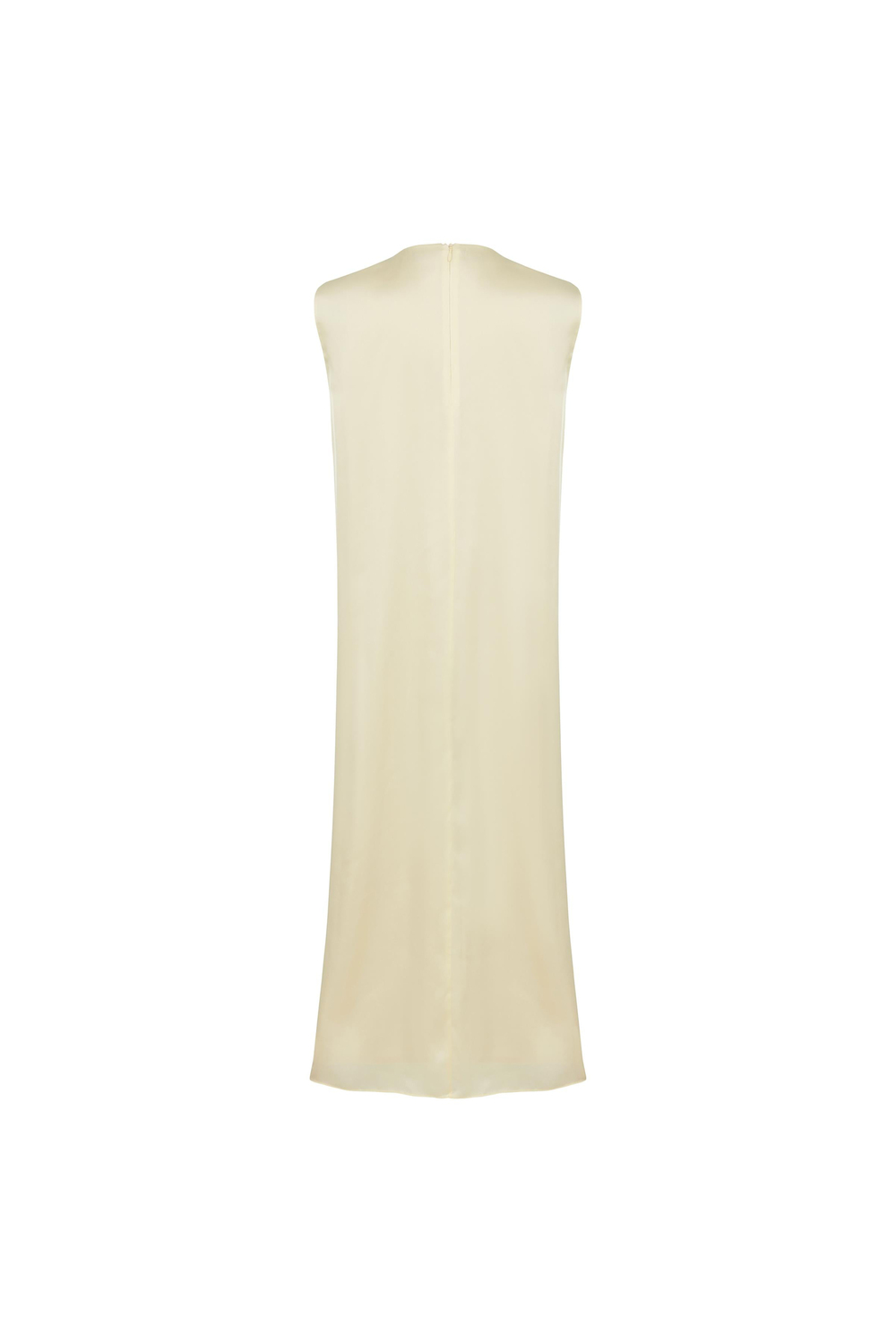 Dress Açık Altın