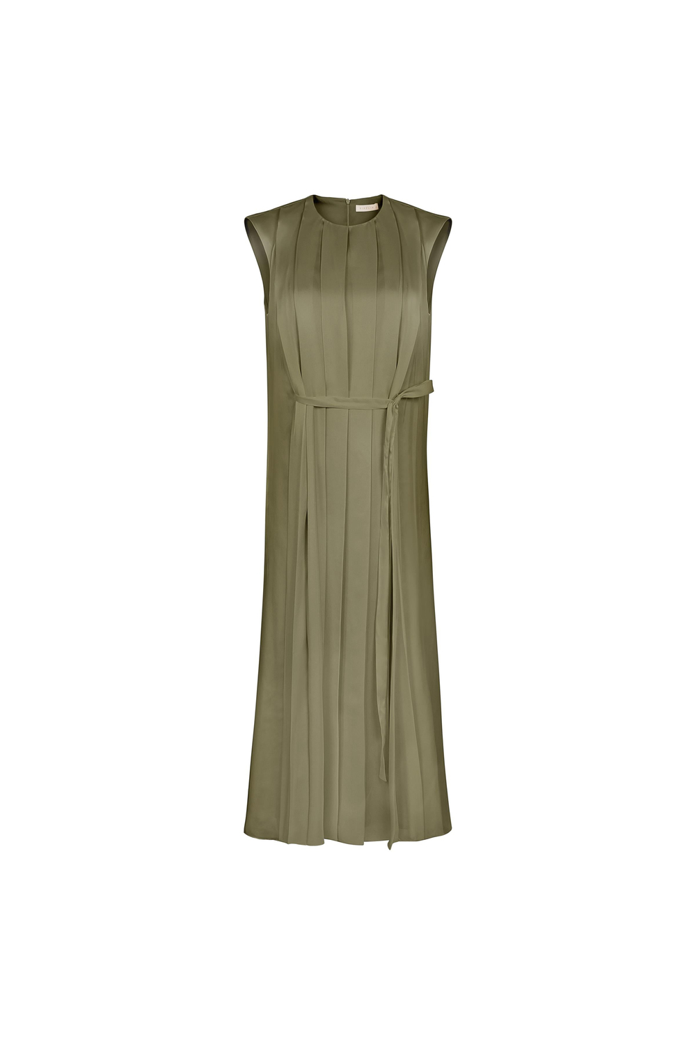 Dress Hakı