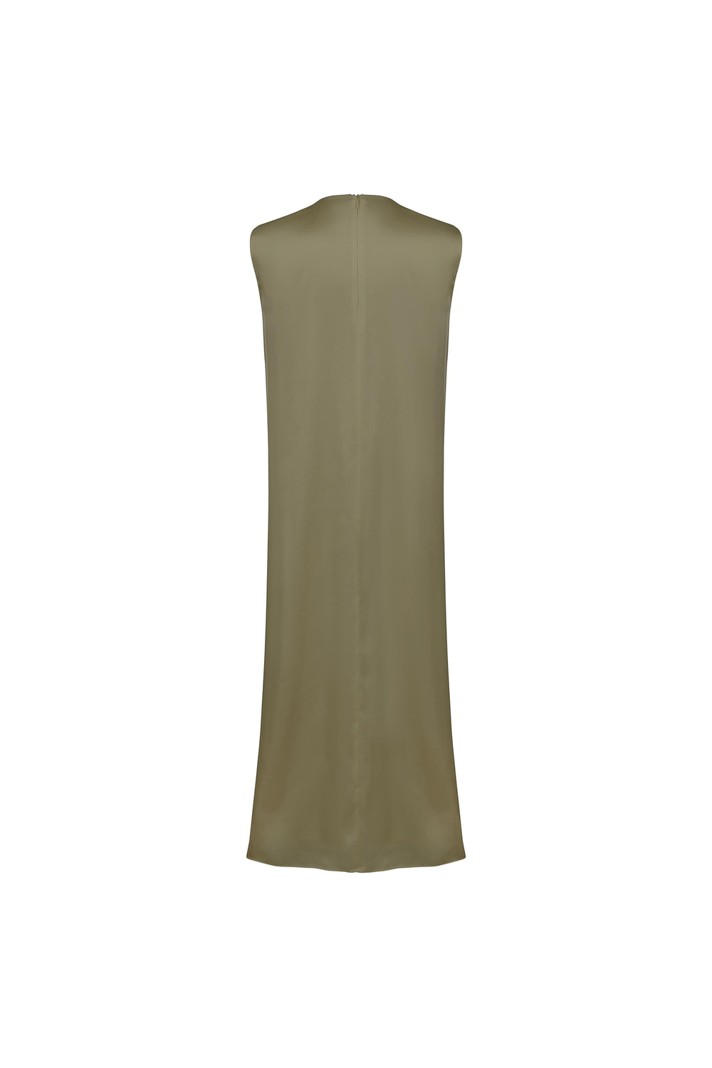 Dress Hakı