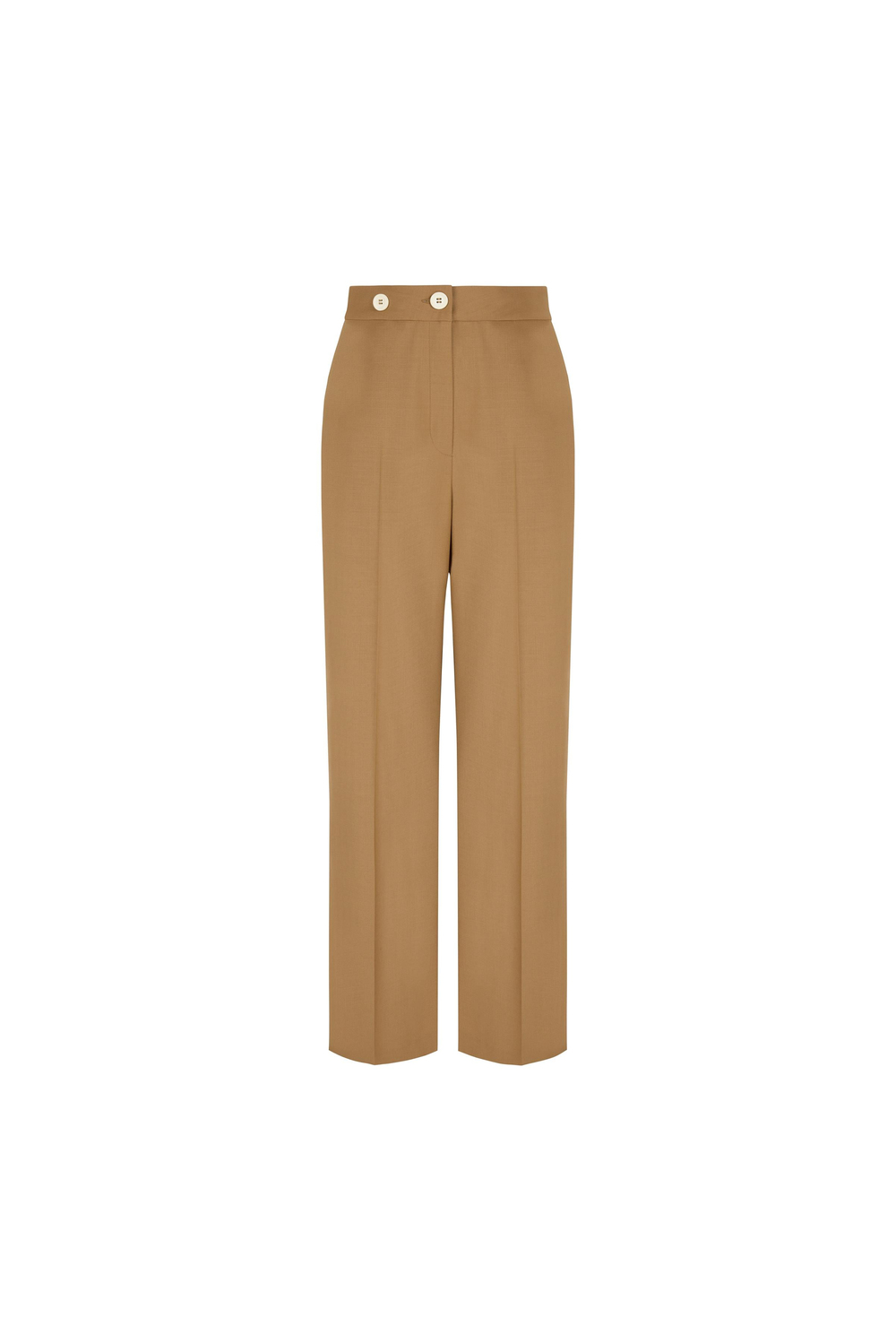 Pants Ahşap Rengi