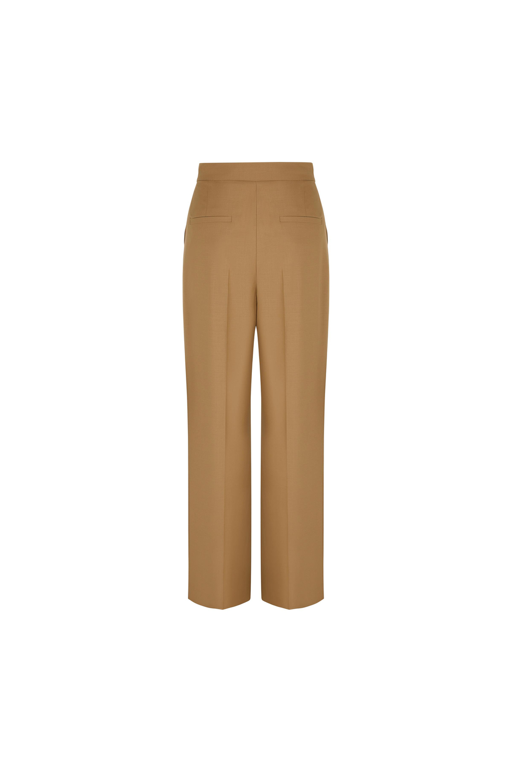 Pants Ahşap Rengi