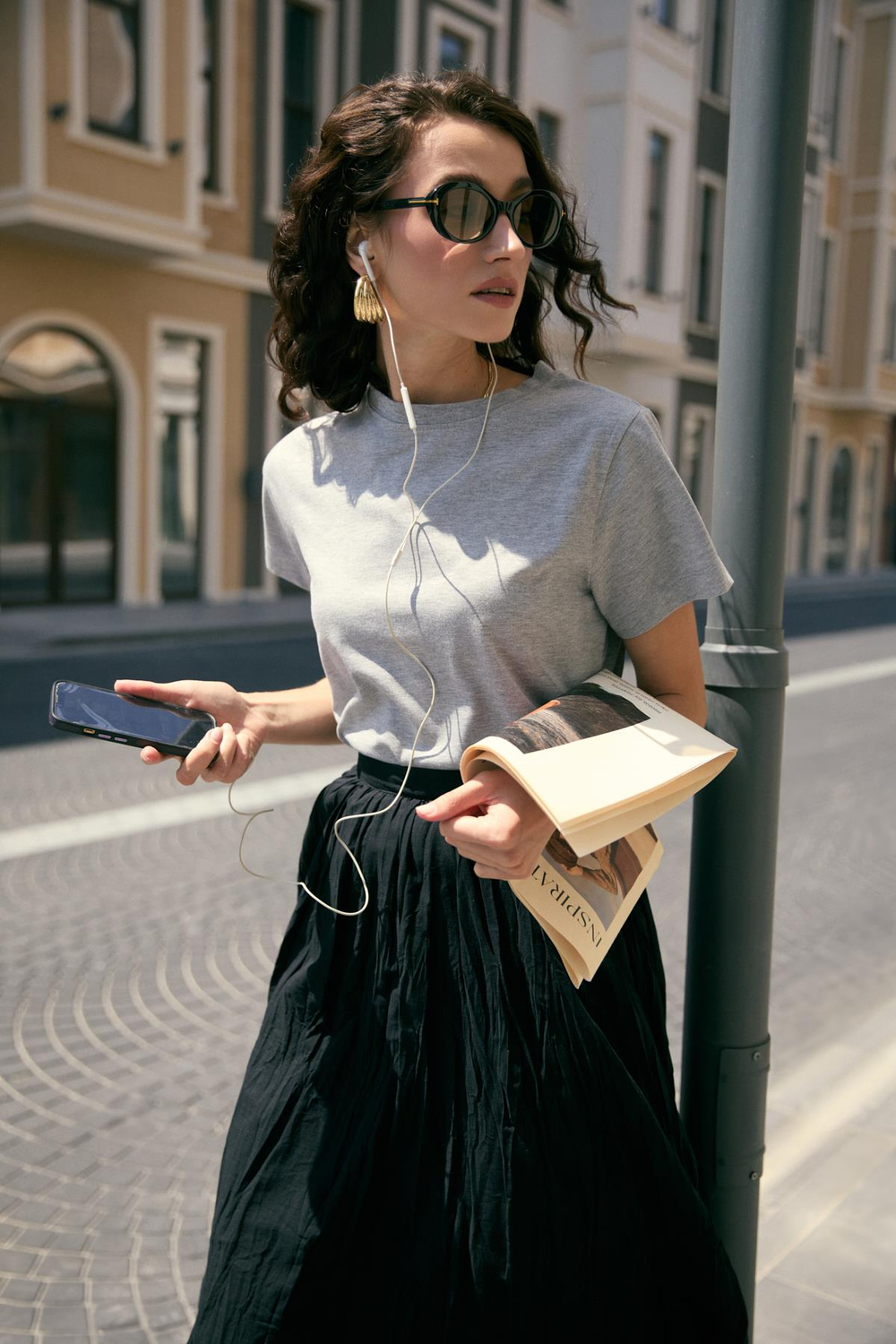 Crash Etek Ins00-40 Siyah