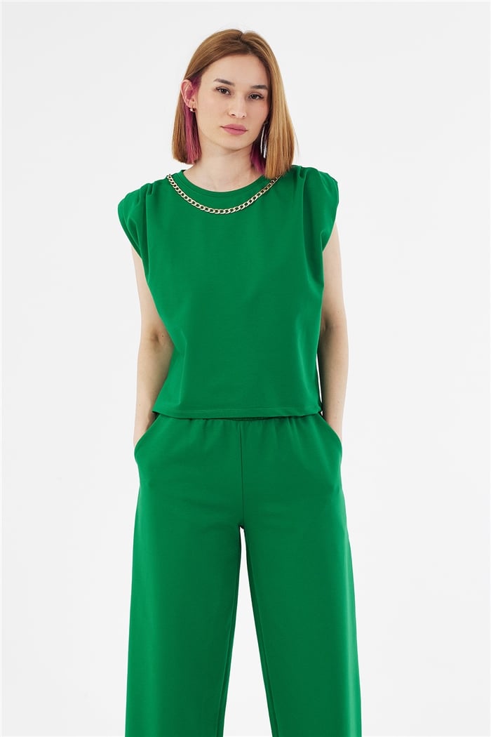 Avrile Takım  BENETTON  A22-10549