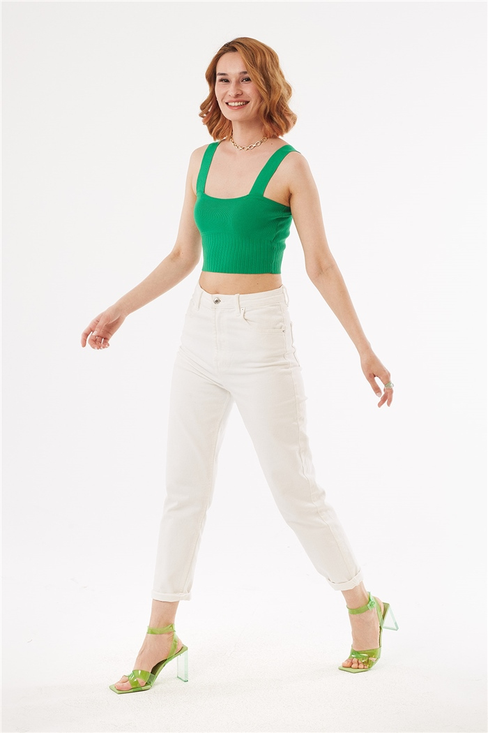 Avrile Triko Atlet  BENETTON  A92090-S
