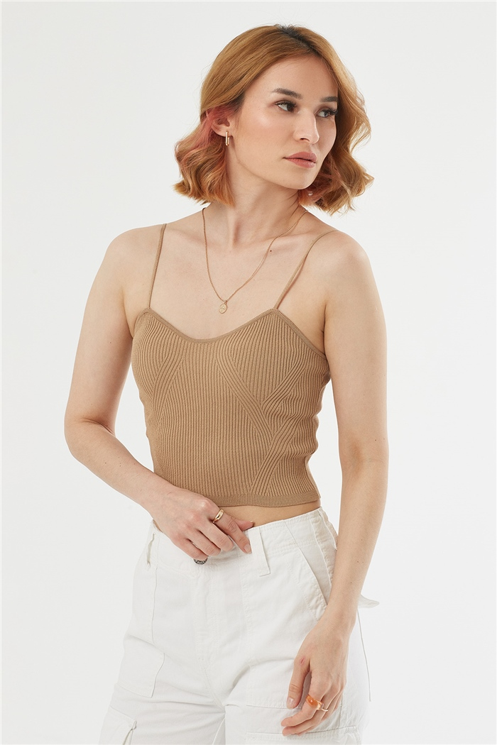Nisan Fitilli Atlet  CAMEL  TT3565-Z
