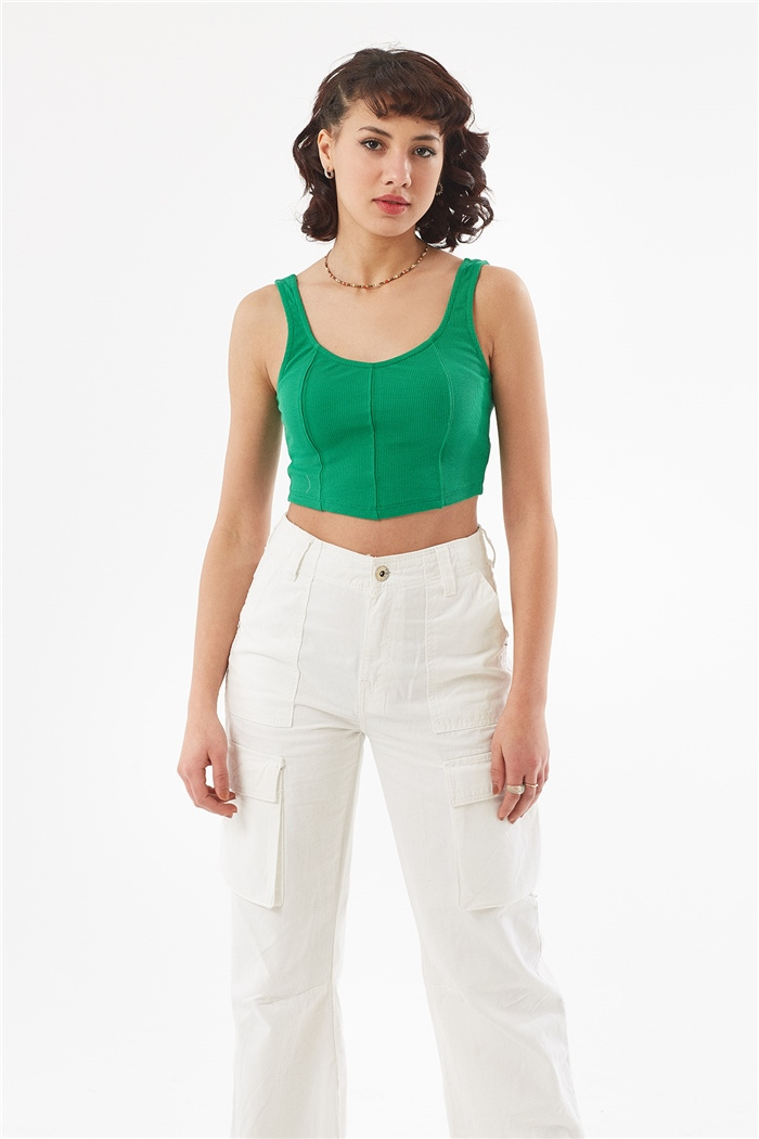 Nisan KAŞKORSE ATLET  BENETTON  N22-1416