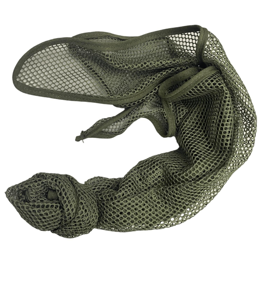 BANDANA FİLELİ - 022