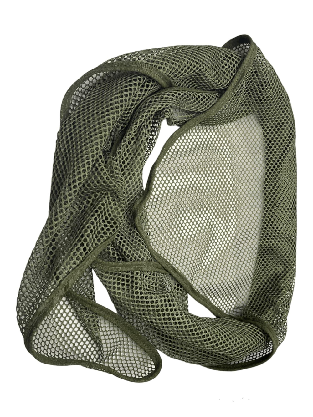 BANDANA FİLELİ - 022