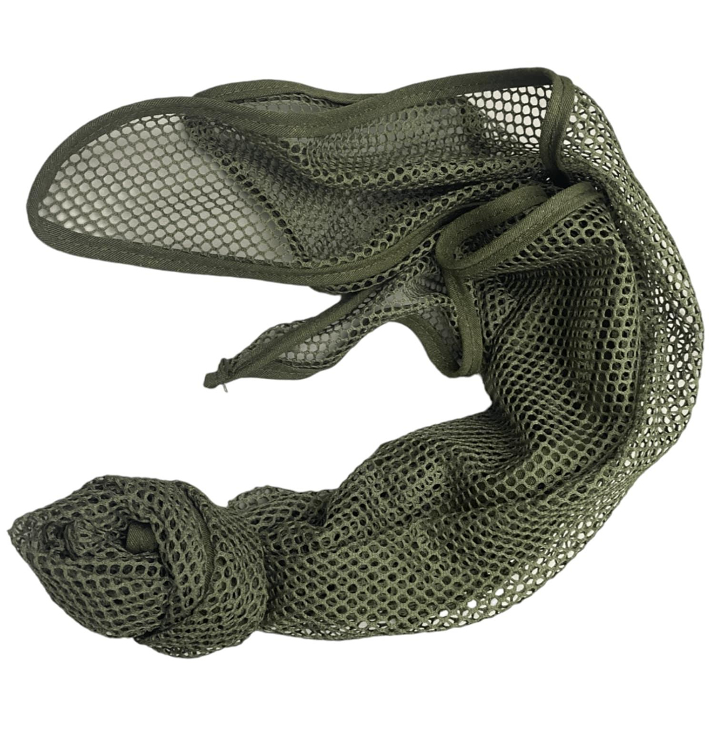 BANDANA FİLELİ - 022