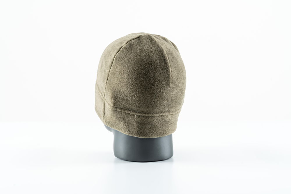 Termal Polar Mansız Bere Unisex Kışlık Bere – 007